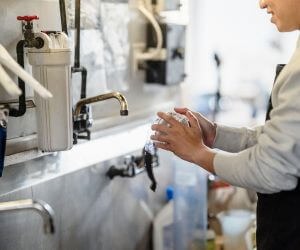 About Water Heater Repair LLC Valdez, NM